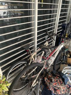 (Category: ) located in . Submitted by amirhakim7_ (Listing ID 1399594222, Image 1). Description: .