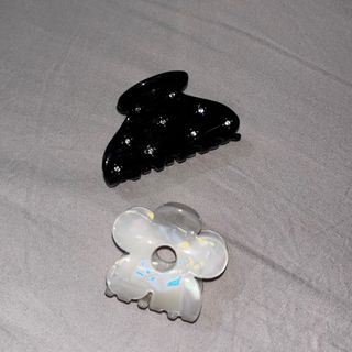 (Category: ) located in . Submitted by toadlurver (Listing ID 1399617349, Image 1). Description: .