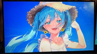 2K 170hz Quantum Dot MSI G274QPF-QD64239249536001110