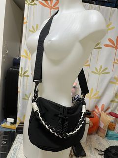 2way cross/sling bag64240106173313110