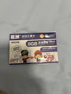 （分類：）位於 。 由 s20041212 提交（商品編號 1399603389，圖片 1）。簡介： 。
