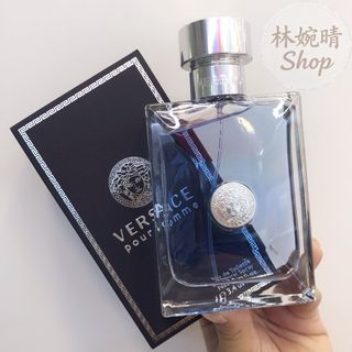 範思哲經典同名男士淡香水30ml64238577035266110