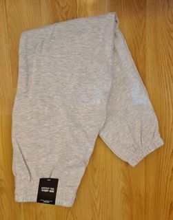 原價$350 全新 garage 女裝褲 女裝長褲 jogger64237767993986110