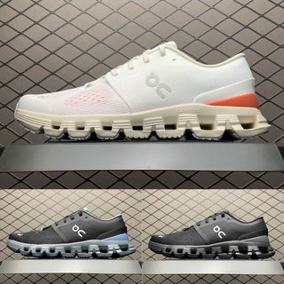 （分類：）位於 。 由 xxl.sneaker.hk 提交（商品編號 1399518432，圖片 1）。簡介： 。