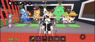 (Category: ) located in . Submitted by fyekay (Listing ID 1399544630, Image 1). Description: .