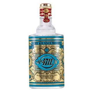 4711 Echt Kolnisch Wasser / 4711 13.5 Oz. Cologne Splash ** Time-Limited Pre-Order Offer ** [Niche Fragrance] [Most Comprehensive Selection Online] [Pre-Order from Overseas]64239069725570110