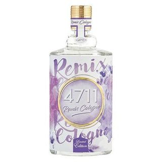 4711 Unisex 4711 Original 2019 Remix Lavender 5.0 oz ** Time-Limited Pre-Order Offer ** [Niche Fragrance] [Most Complete Selection Online] [Pre-Order from Overseas]64239409689729110