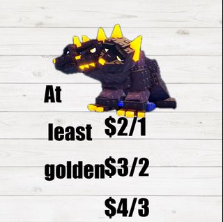 （分類：）位於 。 由 legitseller. 提交（商品編號 1398440086，圖片 1）。簡介： 。