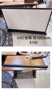 （分類：）位於 。 由 che.che 提交（商品編號 1399569547，圖片 1）。簡介： 。