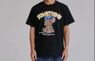 （分類：）位於 。 由 monarchs 提交（商品編號 1399484205，圖片 1）。簡介： 。