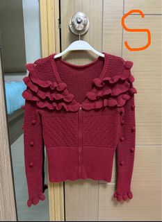 5款上衣64236714294530110