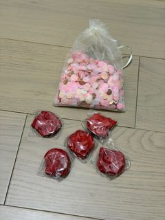（分類：）位於 。 由 cece1999 提交（商品編號 1399602446，圖片 1）。簡介： 。