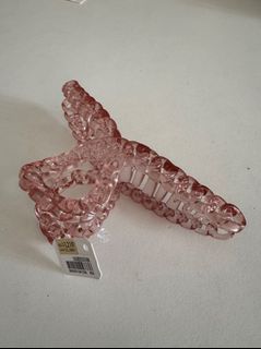 日本買抓夾兩個$6064236505755138110