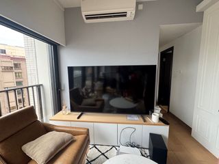 （分類：）位於 。 由 kp808 提交（商品編號 1399489864，圖片 1）。簡介： 。