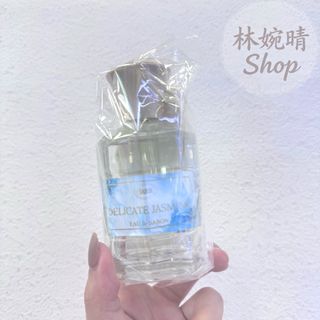以色列嬌貴茉莉典雅淡香水80ml64238890959105110