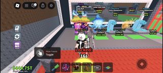 (Category: ) located in . Submitted by fyekay (Listing ID 1399545111, Image 1). Description: .