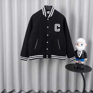 （分類：）位於 。 由 ysstoreone 提交（商品編號 1399627036，圖片 1）。簡介： 。
