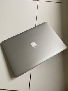 （分類：）位於 。 由 paddpadd 提交（商品編號 1399521776，圖片 1）。簡介： 。