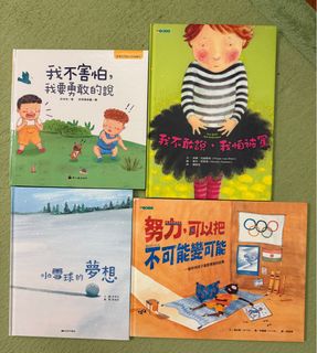 （分類：）位於 。 由 kalisunshine 提交（商品編號 1399494898，圖片 1）。簡介： 。