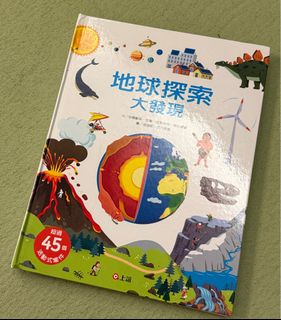 （分類：）位於 。 由 kalisunshine 提交（商品編號 1399496783，圖片 1）。簡介： 。