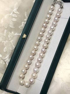 天然珍珠9-12mm64237565277570110