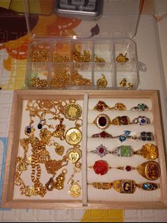 (Category: ) located in . Submitted by gu0y1 (Listing ID 1399475873, Image 1). Description: .