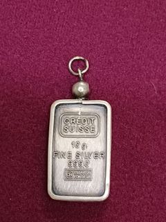 999純銀吊牌64242127646082110