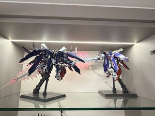 （分類：）位於 。 由 ggcmidas 提交（商品編號 1399570792，圖片 1）。簡介： 。
