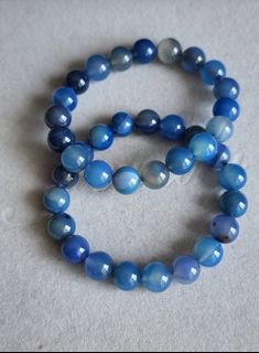 波斯灣藍瑪瑙
10m  $80@164242127802882110