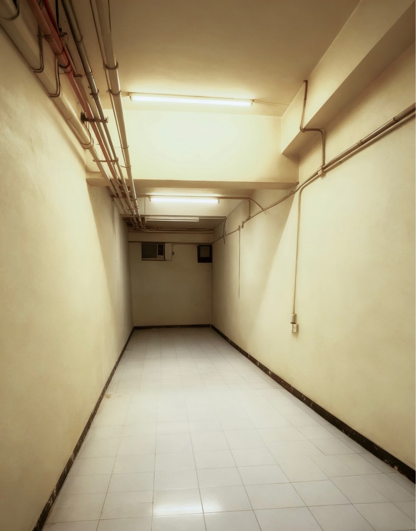 出租 110/130/160/220呎 (實用) 甘四小時特大獨立寫字樓/迷你倉月租免佣全包（免管理費差餉） 有冷氣有窗有山境 貴盛工業大廈 美華工業大廈64141669378817112