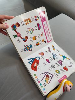 （分類：）位於 。 由 wuxddd 提交（商品編號 1399509462，圖片 1）。簡介： 。
