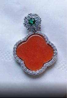 女裝吊墜64233370188417110