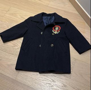 安基司細碼校褸64233523282434110