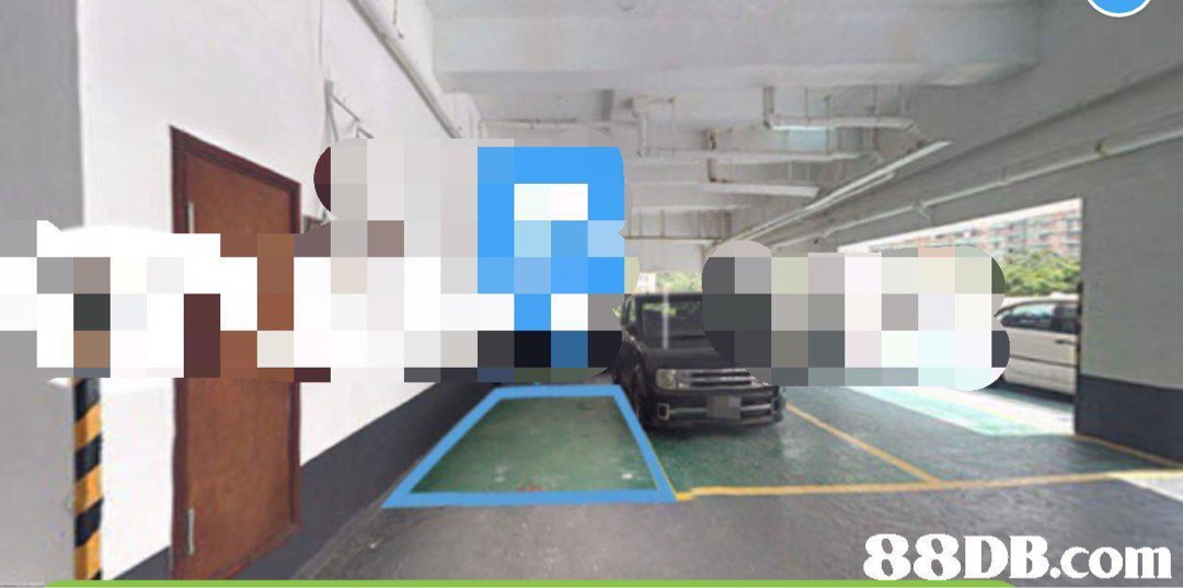 車位出租64129241088129110