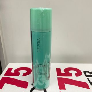 免洗輕潤頭髮蓬鬆噴霧64234002496258110