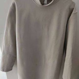 寬鬆抓毛衛衣64234003889923110