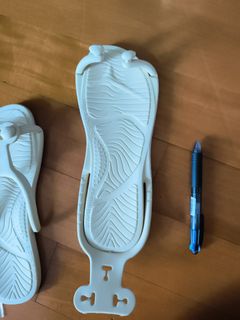 便攜拖鞋64234156451841110