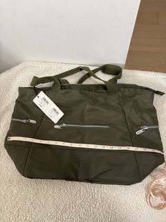 多用途袋64234320048130110