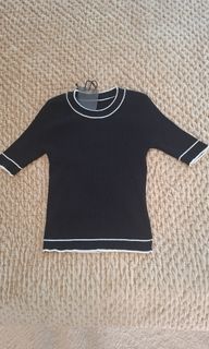 針織上衣64234489424001110