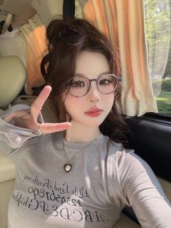 心形吊墜項鍊64234667240322110