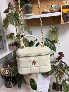 箱包盒子包64234667814530110