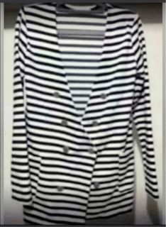 đ°đˇđ°đˇđ°đˇHengjian Outerwear Top64234667711874110