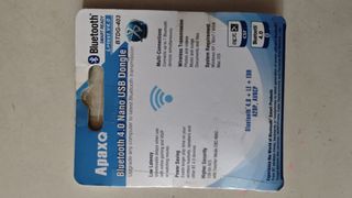 無線藍牙64235211026434110