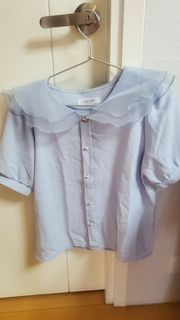 韓國衫64235212757634110