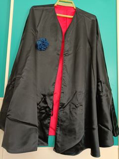 萬勝节用袍64235514409985110