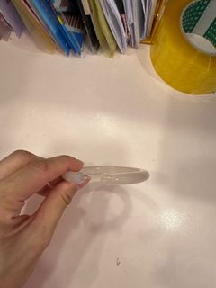 瑪瑙貓爪手鐲64235361513985110