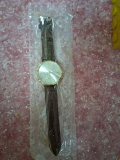 男裝手錶64235659619969110