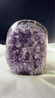 Amethyst Cluster64235657276931110