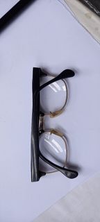 古董女裝眼鏡64235957579009110