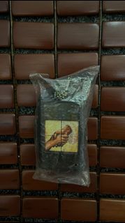 Llavero colgante65074384374786110